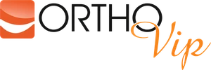 OrthoVip Odontologia